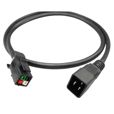 APW17 Power Cord P13 For S21/S19jXP/KS5/KS5pro/S21Pro/S21XP/L9