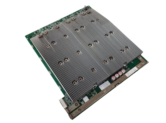 Replacement Hashboard For Antminer S19XP 141TH Replacement Hashboard For Antminer S19XP 141TH