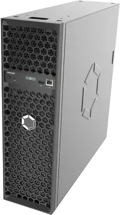 Canaan Avalon Q 90TH