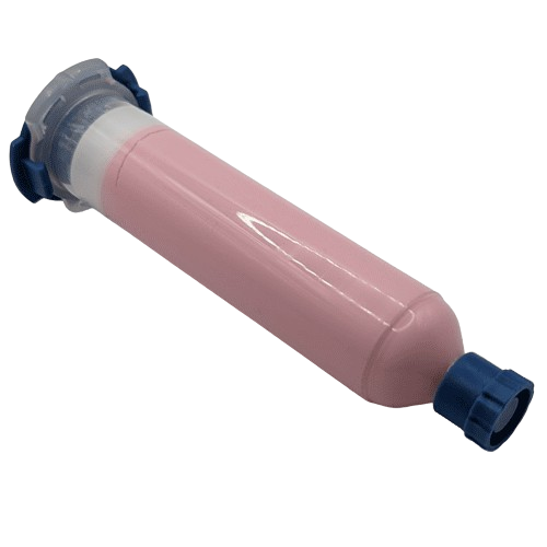 Hashboard Thermal Paste (Pink)