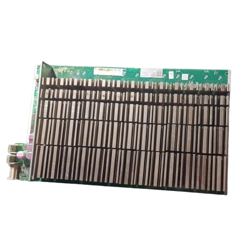 Replacement Hashboard for AntMiner S17 Plus