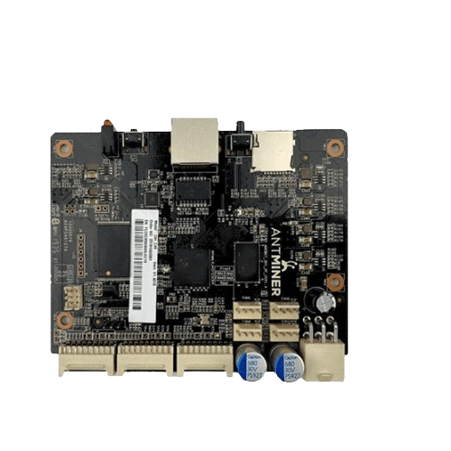 Bitmain Xilinx 7007 Zync Control board Ctrl_C49