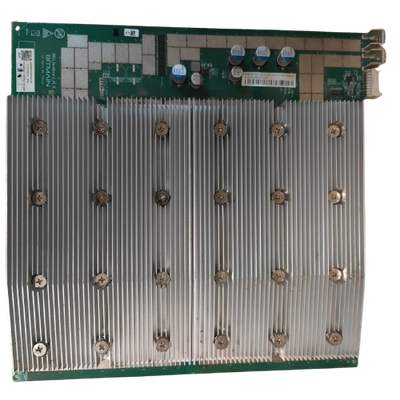 Replacement Hashboard For Antminer S19 Pro 110TH Replacement Hashboard For Antminer S19 Pro 110TH