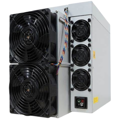 Antminer T21 (190Th) Antminer T21 (190Th)