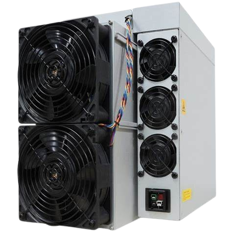Antminer T21 (190Th) Antminer T21 (190Th)