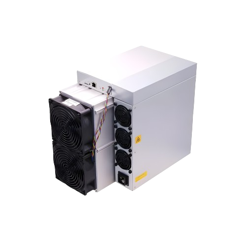 Antminer S21 Pro (234Th) Antminer S21 Pro (234Th)