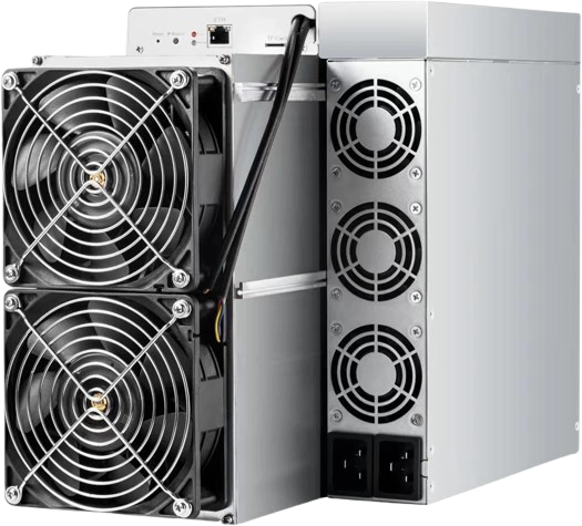 ElphaPex DG1+ 14G BRAND NEW