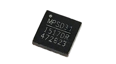 MP1517DR