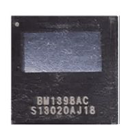 BM1398AC for Antminer S19a/S19a Pro/S19+ BM1398AC for Antminer S19a/S19a Pro/S19+