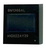 BM1366AL for Antminer S19 XP BM1366AL for Antminer S19 XP