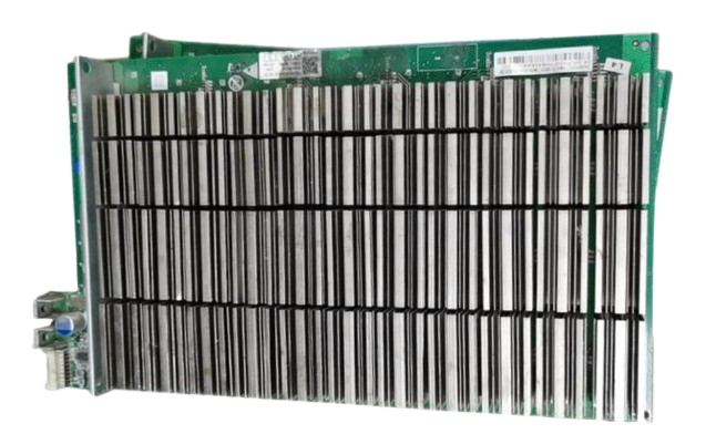 Replacement Hashboard for Antminer T17 Plus