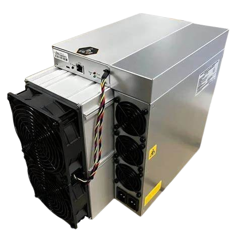 Antminer S19 XP (141)TH USED