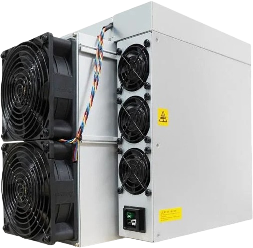 Antminer S21+ 225T