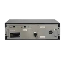 Bitmain Antminer S21e XP Hyd 3U 860TH