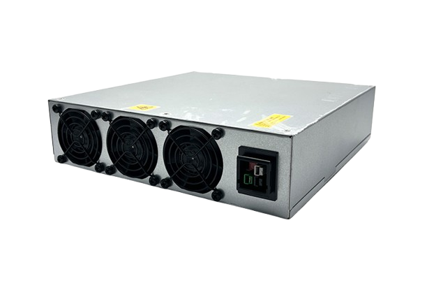 APW17 1215c For S21Pro/S21XP/S21+