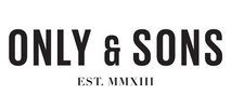 Only & Sons Rovereto