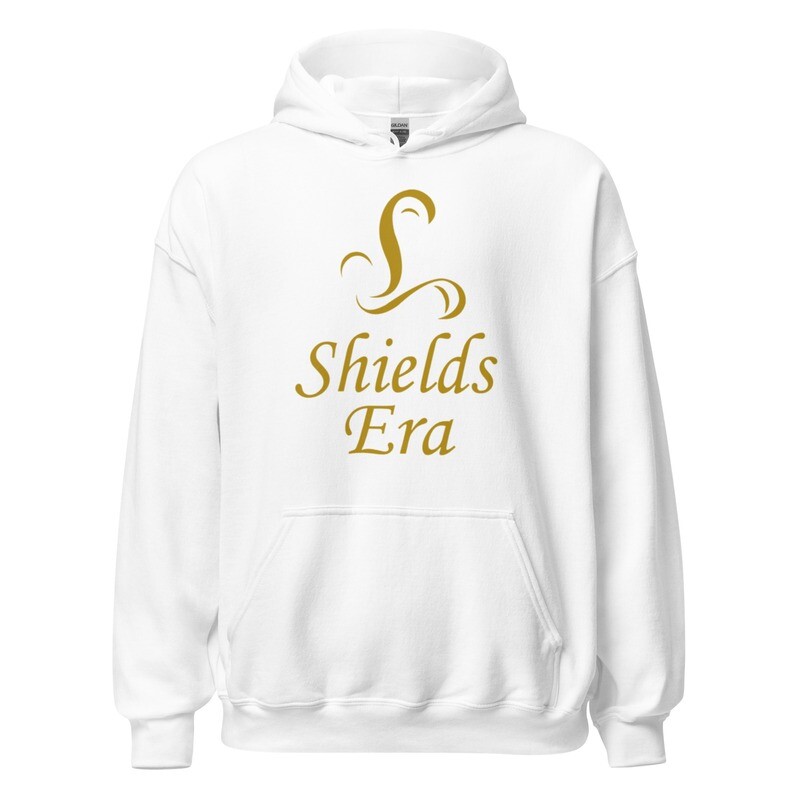 Shields Era Unisex Hoodies