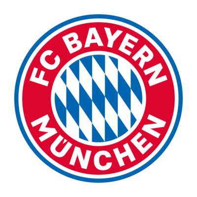 Bayern Munich