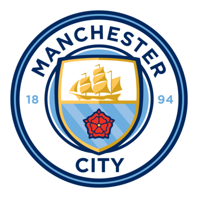 Manchester City