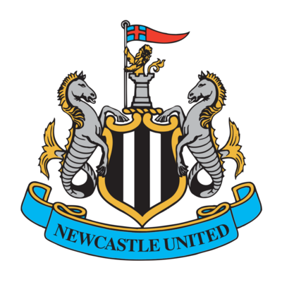 Newcastle