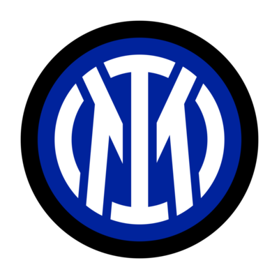 Inter Milan
