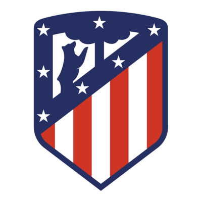 Atletico Madrid