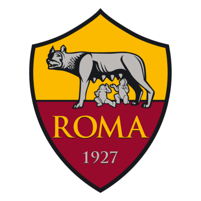 AS Roma