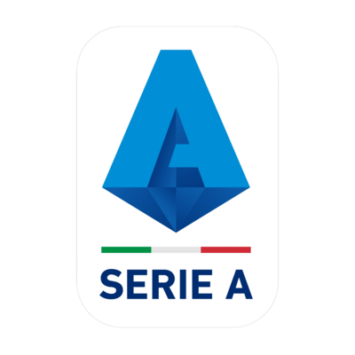 Serie A