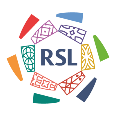 Saudi Pro League