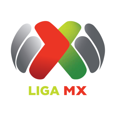 Liga MX
