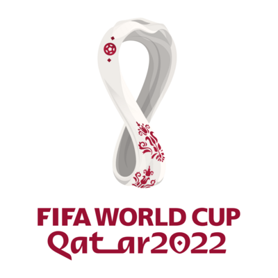 World Cup 2022