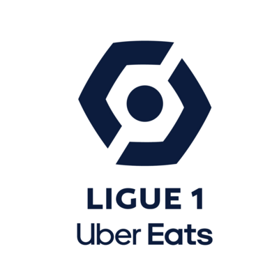 Ligue 1