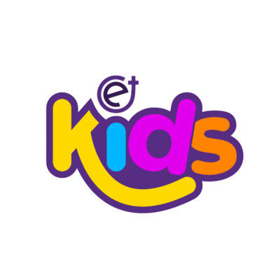 Kids &amp; Youth