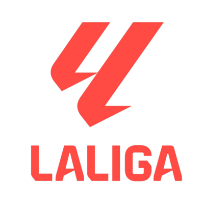 La Liga