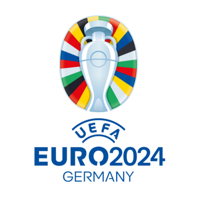 Euro 2024