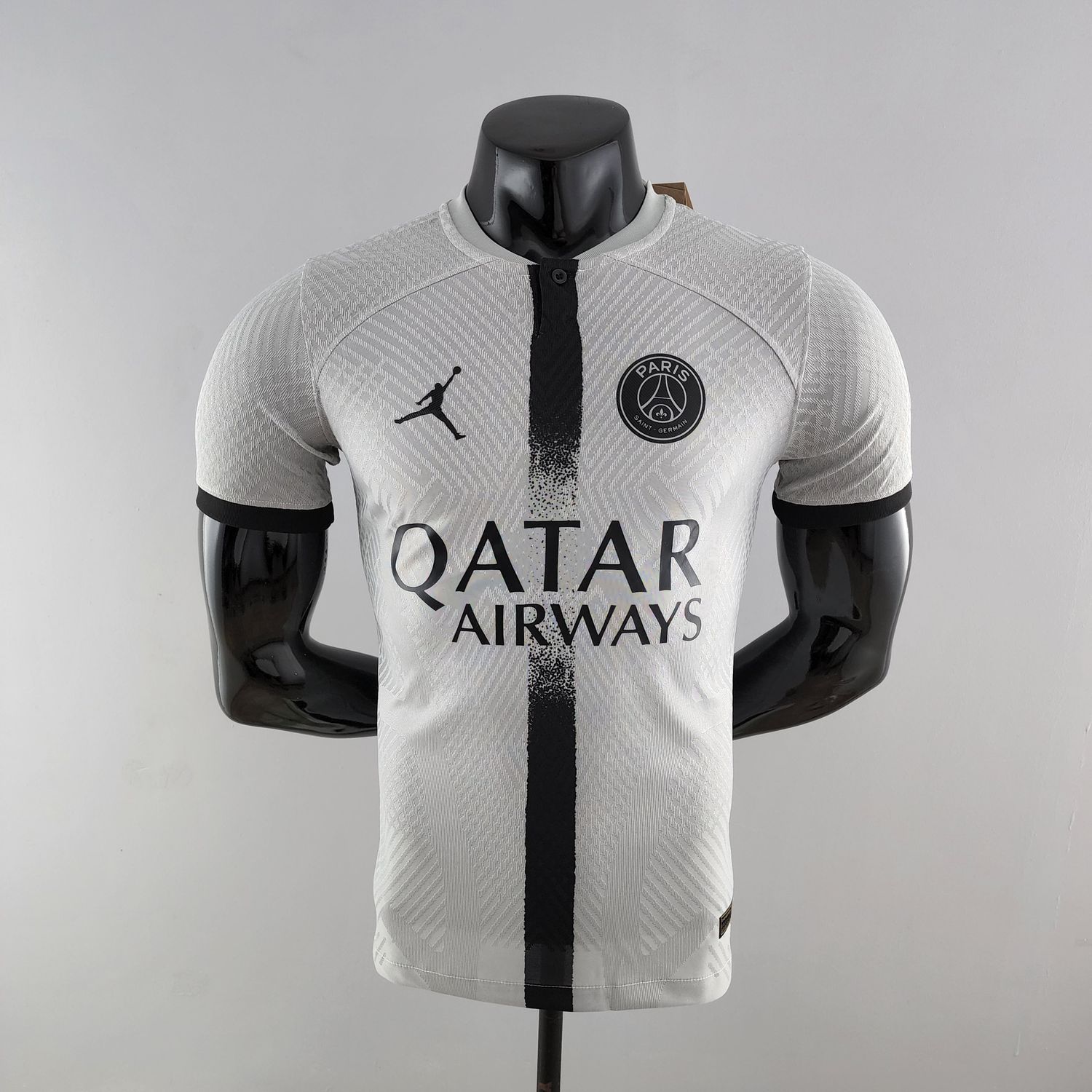 PSG 2022/23 Away Men&#39;s Jersey- Player Issue