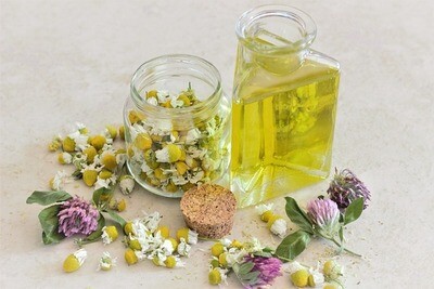 HEALTH &amp; BEAUTY