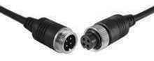 VBV-L420 - 20 Meter Kabel