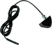BEEPER Wireless-Rückfahrkamera-Kit
