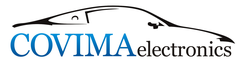 COVIMA Online-Shop