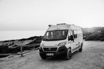 VAN