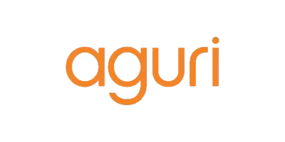 AGURI Navigation