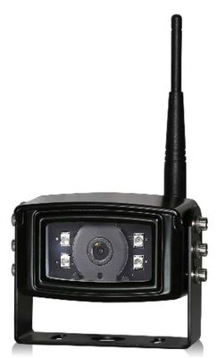 Wireless Systeme