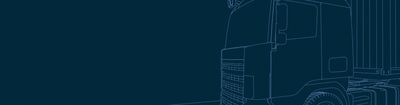 GSR Kits  General Safety Regulation 2024