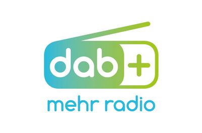 DAB+ Interface