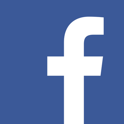 Facebook Boost