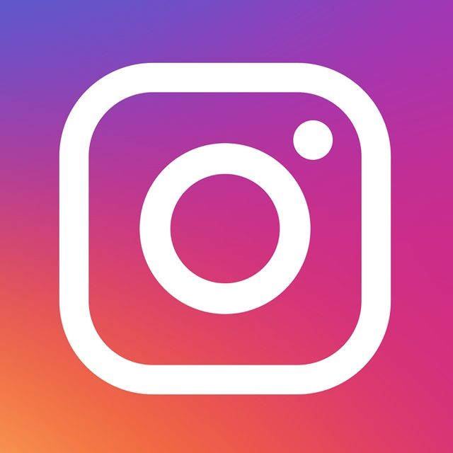 Instagram Boost