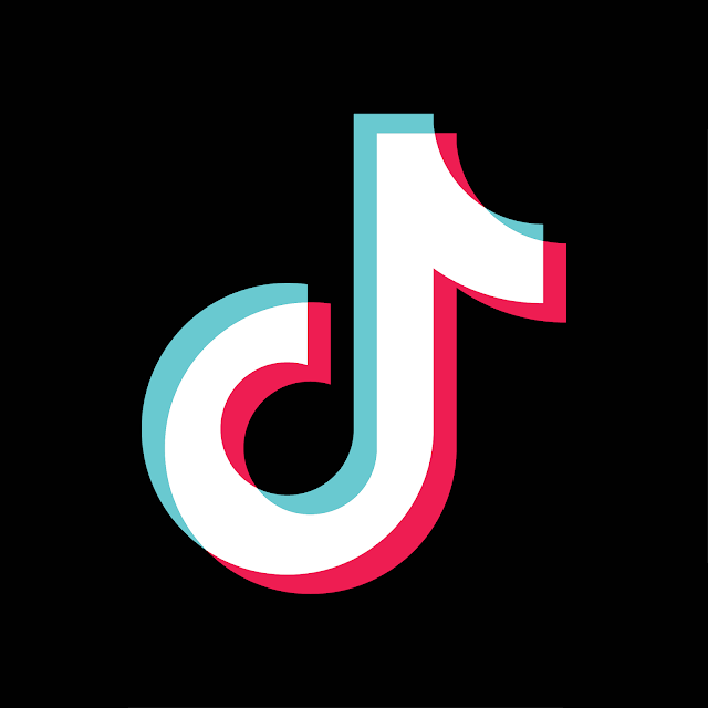 TikTok Boost