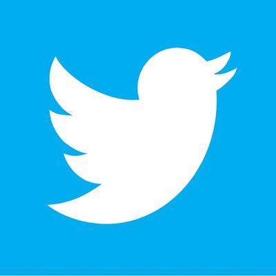 Twitter (X) Boost