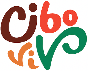 cibovivo - dal suolo rigenerato il sapore ritrovato